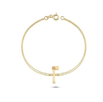 BİLEKLİK ABLK0396