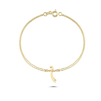 BİLEKLİK ABLK0397