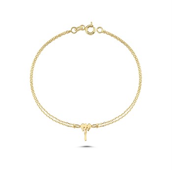 BİLEKLİK ABLK0398