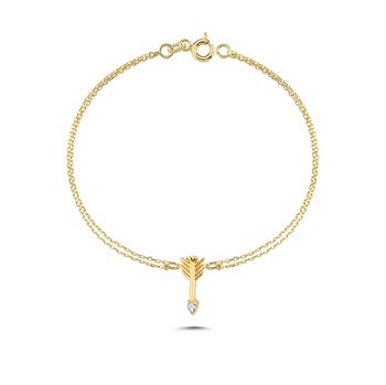BİLEKLİK ABLK0399