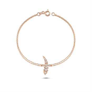 BİLEKLİK ABLK0463