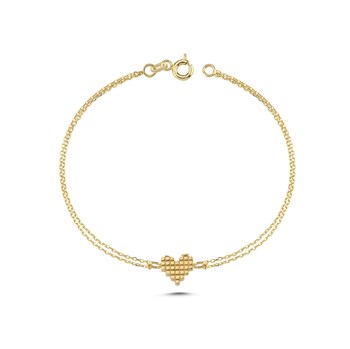 BİLEKLİK ABLK0813