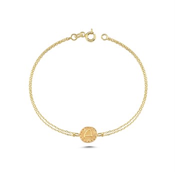BİLEKLİK ABLK0895L(D)