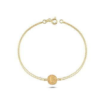 BİLEKLİK ABLK0895L(E)