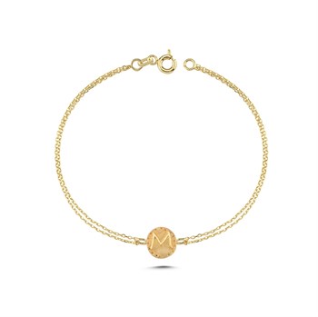 BİLEKLİK ABLK0895L(M)