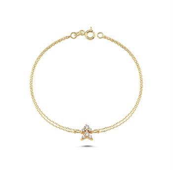 CHARM ABLK0281