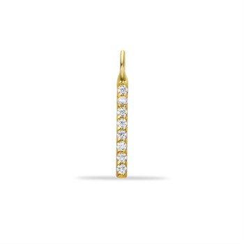 CHARM ACHRM0002
