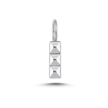 CHARM ACHRM0004