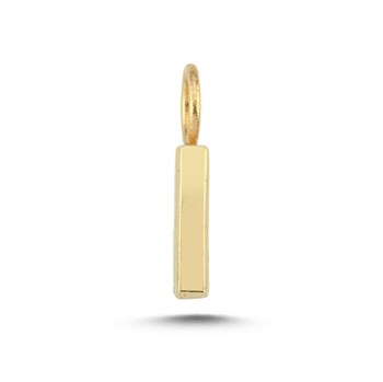 CHARM ACHRM0005