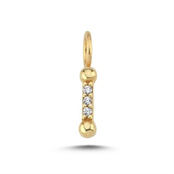 CHARM ACHRM0008(S)