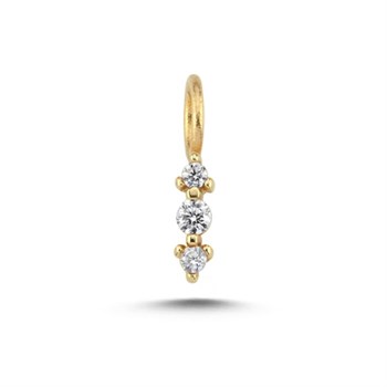 CHARM ACHRM0010