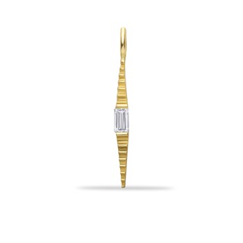 CHARM ACHRM0013