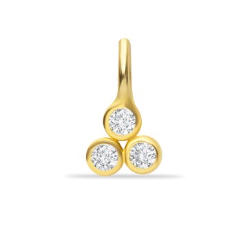 CHARM ACHRM0014