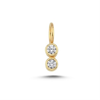 CHARM ACHRM0015
