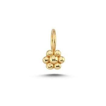 CHARM ACHRM0022