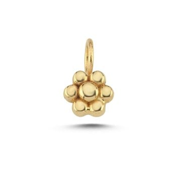 CHARM ACHRM0023