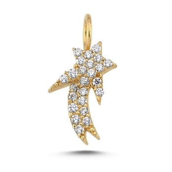 CHARM ACHRM0027
