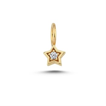 CHARM ACHRM0030