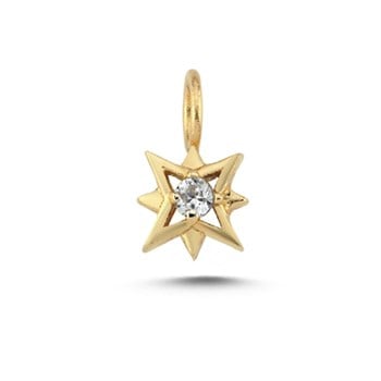 CHARM ACHRM0037