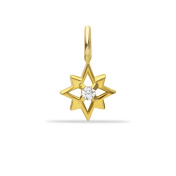 CHARM ACHRM0038