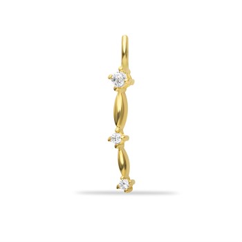 CHARM ACHRM0049