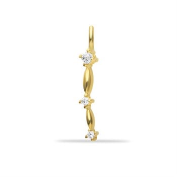 CHARM ACHRM0049