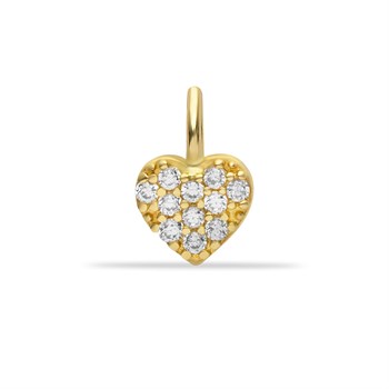 CHARM ACHRM0052