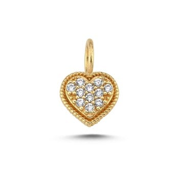 CHARM ACHRM0053