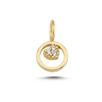 CHARM ACHRM0055