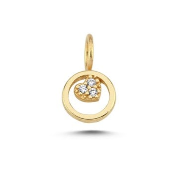 CHARM ACHRM0055