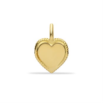 CHARM ACHRM0058