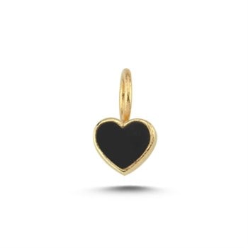 CHARM ACHRM0063