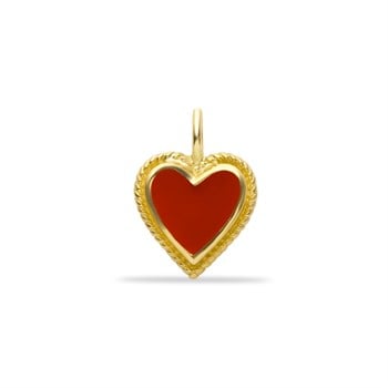 CHARM ACHRM0064
