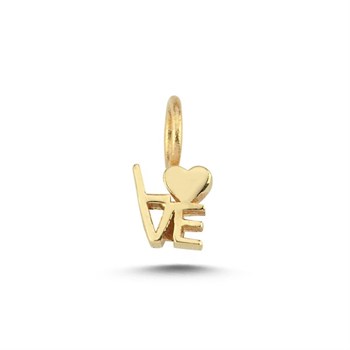 CHARM ACHRM0065
