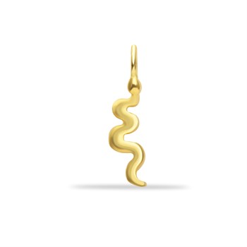 CHARM ACHRM0070