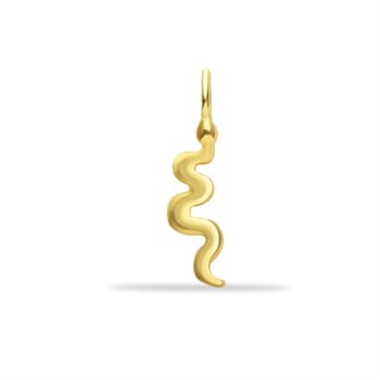 CHARM ACHRM0070