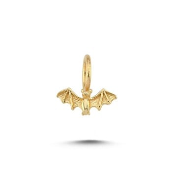 CHARM ACHRM0073