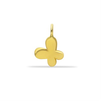 CHARM ACHRM0075