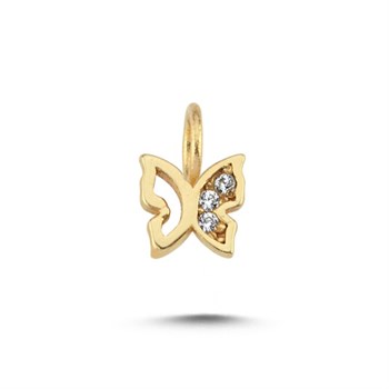 CHARM ACHRM0076