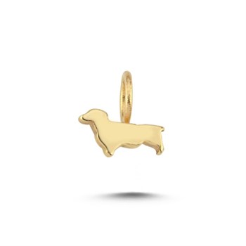 CHARM ACHRM0082
