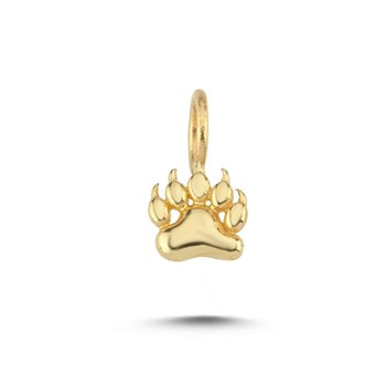 CHARM ACHRM0085