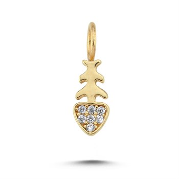 CHARM ACHRM0091