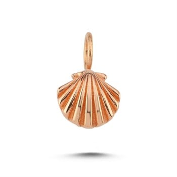 CHARM ACHRM0093
