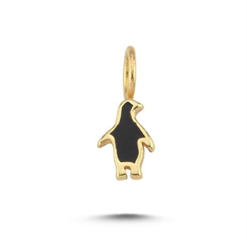 CHARM ACHRM0098