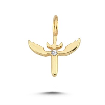 CHARM ACHRM0099