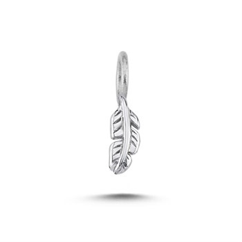 CHARM ACHRM0108