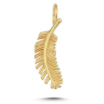 CHARM ACHRM0109