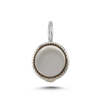 CHARM ACHRM0115
