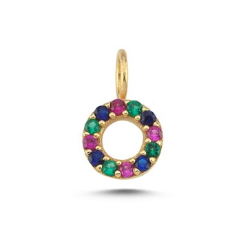CHARM ACHRM0118