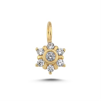 CHARM ACHRM0124